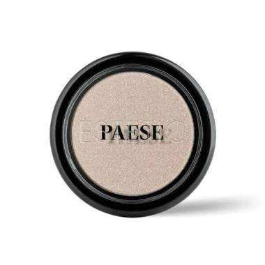 Тени для век Paese Mono Eyeshadows Diamond, 2,15 г