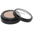 Тени для век Paese Kashmir Neo Eyeshadow Mono Matt, 3 г