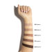 Фото 2 - Тени для век Paese Kashmir Neo Eyeshadow Mono Matt, 3 г