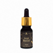 Масло для восстановления ногтей F.O.X Nail Boost, 10 мл