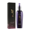 Эмульсия против выпадения волос Daeng Gi Meo Ri Vitalizing Scalp Pack for Hair-loss, 145 мл