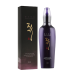 Фото 1 - Емульсія проти випадіння волосся Daeng Gi Meo Ri Vitalizing Scalp Pack for Hair-loss, 145 мл