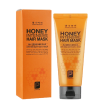 Интенсивная медовая маска для волос Daeng Gi Meo Ri Honey Intensive Hair Mask, 150 мл