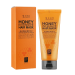 Фото 1 - Интенсивная медовая маска для волос Daeng Gi Meo Ri Honey Intensive Hair Mask, 150 мл