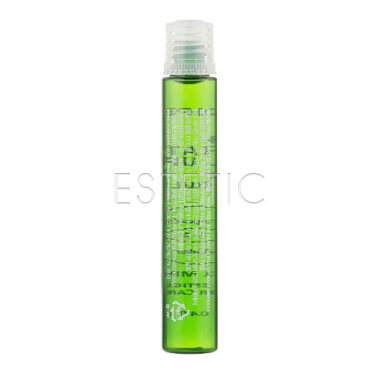 Кератиновый филлер для волос Medipeel bio keratin fillup hair ampoule, 13 мл
