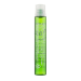 Фото 1 - Кератиновый филлер для волос Medipeel bio keratin fillup hair ampoule, 13 мл