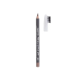 Олівець для брів ELIXIR EyeBrow Pensil, 1,2 г 