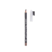 Фото 1 - Олівець для брів ELIXIR EyeBrow Pensil, 1,2 г 