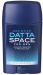 Фото 1 - Дезодорант-стик Tulipan DATTA SPACE FOR MEN мужской, 75 мл