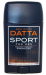 Фото 1 - Дезодорант-стик Tulipan DATTA SPORT FOR MEN мужской, 75 мл