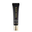 Сыворотка-роллер для глаз FARMSTAY BLACK SNAIL PREMIUM Rolling Eye Serum с муцином улитки, 25 мл
