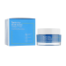 Фото 2 - Крем для лица с коллагеном FarmStay Dr-V8 Solusion Cream Collagen, 50 мл