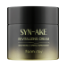 Фото 1 - Відновлюючий крем Farmstay Syn-Ake Revitalizing Cream зі змеїним ядом, 80г