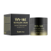 Фото 2 - Відновлюючий крем Farmstay Syn-Ake Revitalizing Cream зі змеїним ядом, 80г