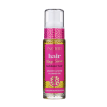 Сыворотка для повреждённых волос INGRID HAIR Serum з маслом льна, гладкость и блеск, 30 мл