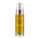 Фото 1 - Сыворотка-термозащита для окрашенных волос INGRID HAIR Magic Serum з маслом авокадо, 30 мл