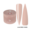 Гель для нарощування DNKa Builder Gel #0005 Charm, 30 мл