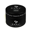 Топ без липкого шару DNKa Top No Wipe, 30 мл