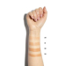 Фото 2 - Тональный крем Paese Lush Satin Multivitamin, 30 мл
