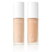 Тональный крем Paese Lush Satin Multivitamin, 30 мл