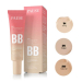 Фото 3 - Тональный ВВ-крем с гиалуроновой кислотой Paese BB Cream Hyaluronic Acid, 30 мл