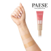 Фото 2 - Тональный ВВ-крем с гиалуроновой кислотой Paese BB Cream Hyaluronic Acid, 30 мл