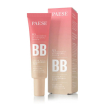 Тональный ВВ-крем с гиалуроновой кислотой Paese BB Cream Hyaluronic Acid, 30 мл
