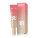 Фото 1 - Тональный ВВ-крем с гиалуроновой кислотой Paese BB Cream Hyaluronic Acid, 30 мл