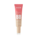 Фото 4 - Тональный ВВ-крем с гиалуроновой кислотой Paese BB Cream Hyaluronic Acid, 30 мл