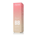 Фото 5 - Тональный ВВ-крем с гиалуроновой кислотой Paese BB Cream Hyaluronic Acid, 30 мл