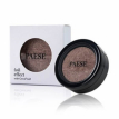 Тени для век перламутровые Paese Foil Effect Eyeshadow Mono Perl, 3,1 г