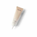 Фото 4 - Тональный DD-крем Paese Daily Defense SPF30, 30 мл