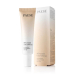 Фото 1 - Тональный DD-крем Paese Daily Defense SPF30, 30 мл