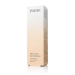 Фото 2 - Тональный DD-крем Paese Daily Defense SPF30, 30 мл