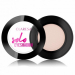 Фото 1 - Тіні для повік Claresa Solo Eyeshadow, 1,2 г