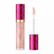Блиск для губ Claresa Sugarpowder Lipgloss, 4,2 мл