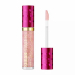 Фото 1 - Блеск для губ Claresa Sugarpowder Lipgloss, 4,2 мл