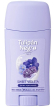 Дезодорант-стик Tulipan Negro Sweet Violetta сладкая фиалка, женский,50 мл
