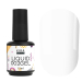 Фото 1 - Жидкий гель Kira Nails Liquid Gel 002 (молочный), 15 мл
