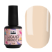 Фото 1 - Жидкий гель Kira Nails Liquid Gel 003 (молочно-розовый), 15 мл