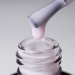 Фото 2 - Жидкий гель Kira Nails Liquid Gel 004 (светло-розовый), 15 мл