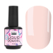 Фото 1 - Жидкий гель Kira Nails Liquid Gel 004 (светло-розовый), 15 мл