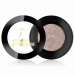 Фото 1 - Тіні для повік Claresa Glow Eyeshadow, 1,2 г