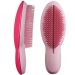 Фото 1 - Щітка для волосся ULTIMATE HAIR COMB WEET DETANGLING Hairbrush 