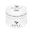 Каучукова база для гель-лаку DNKa Base Rubber, 30 мл