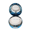 Кушон Enough Collagen Aqua Air Cushion №13 з колагеном, 15 г