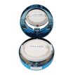 Кушон Enough Collagen Aqua Air Cushion №21 с коллагеном, 15 г
