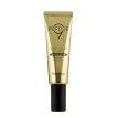 Крем навколо очей Farmstay Peptide 9 Super Vitalizing Eye Cream антивіковий, 50 мл