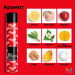 Фото 2 - Спрей для контролю та фіксації зачіски Matrix Style Link Fixer Finishing Hairspray, 400 мл