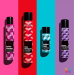 Фото 3 - Спрей для контролю та фіксації зачіски Matrix Style Link Fixer Finishing Hairspray, 400 мл